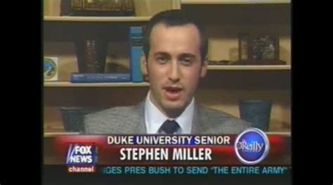 richard miller duke university|stephen miller Duke University.